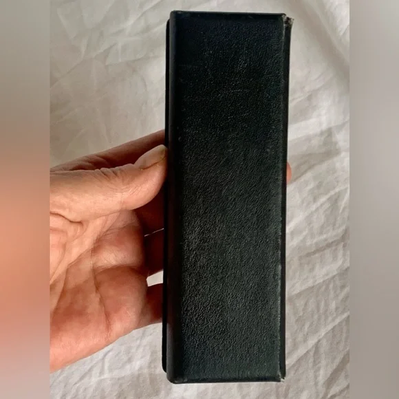 VINTAGE🇮🇹PRADA GLASSES🇮🇹 - Picture 11 of 15